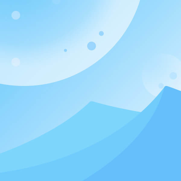 ¿Qué tipos de sensores se usan en pisos LED de sensores?